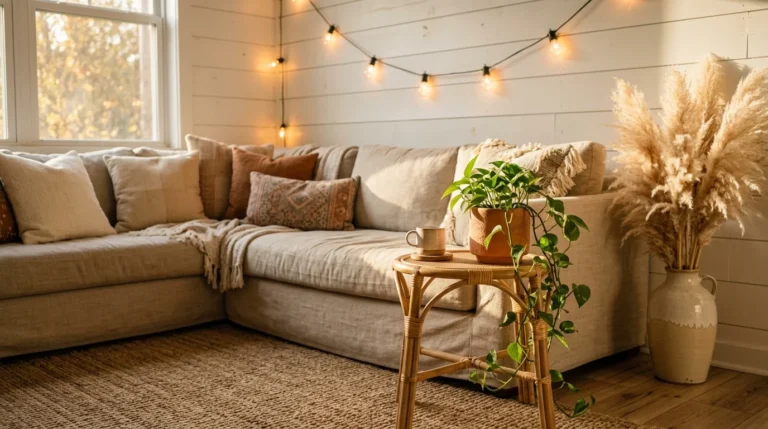 17 Dreamy Home Aesthetic DIY Ideas That Make Your Home Look Pinterest-Worthy